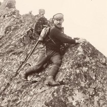  ZD 11 Mariusz Zaruski